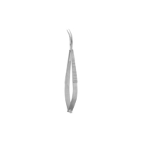 Micro Dissecting Spring Scissors